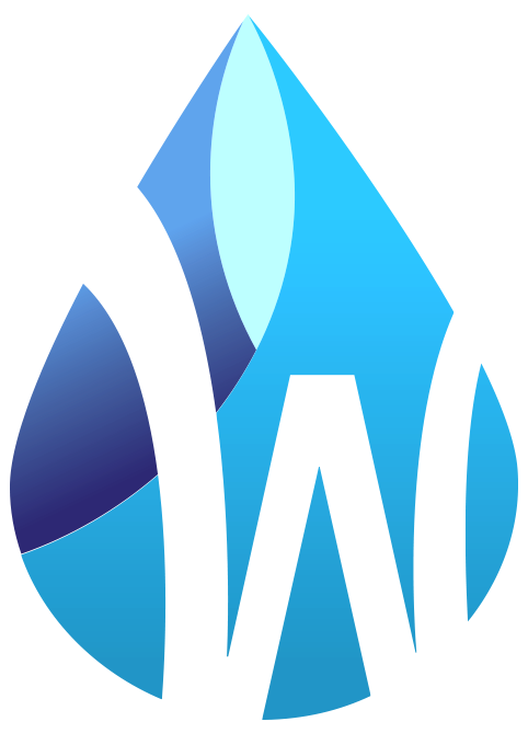 wetwork-logo-drop-brighter